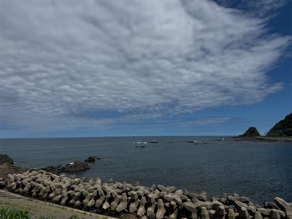 f:id:BMW-KEI:20260807054150j:image