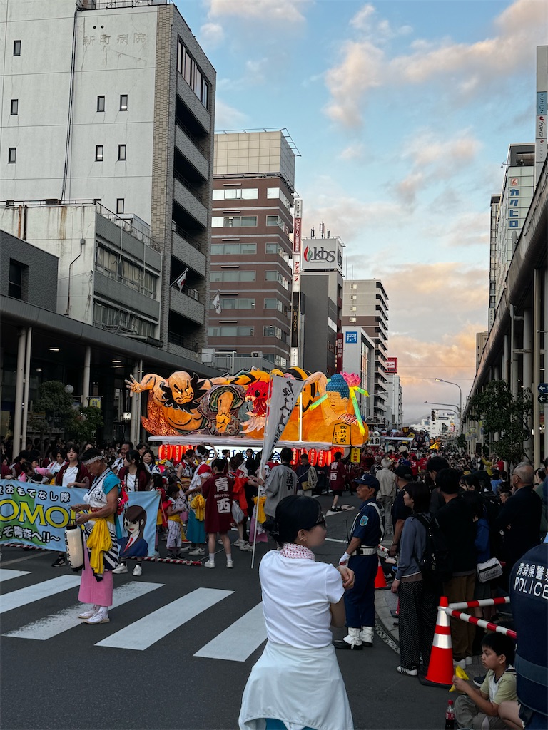 f:id:BMW-KEI:20260807054946j:image