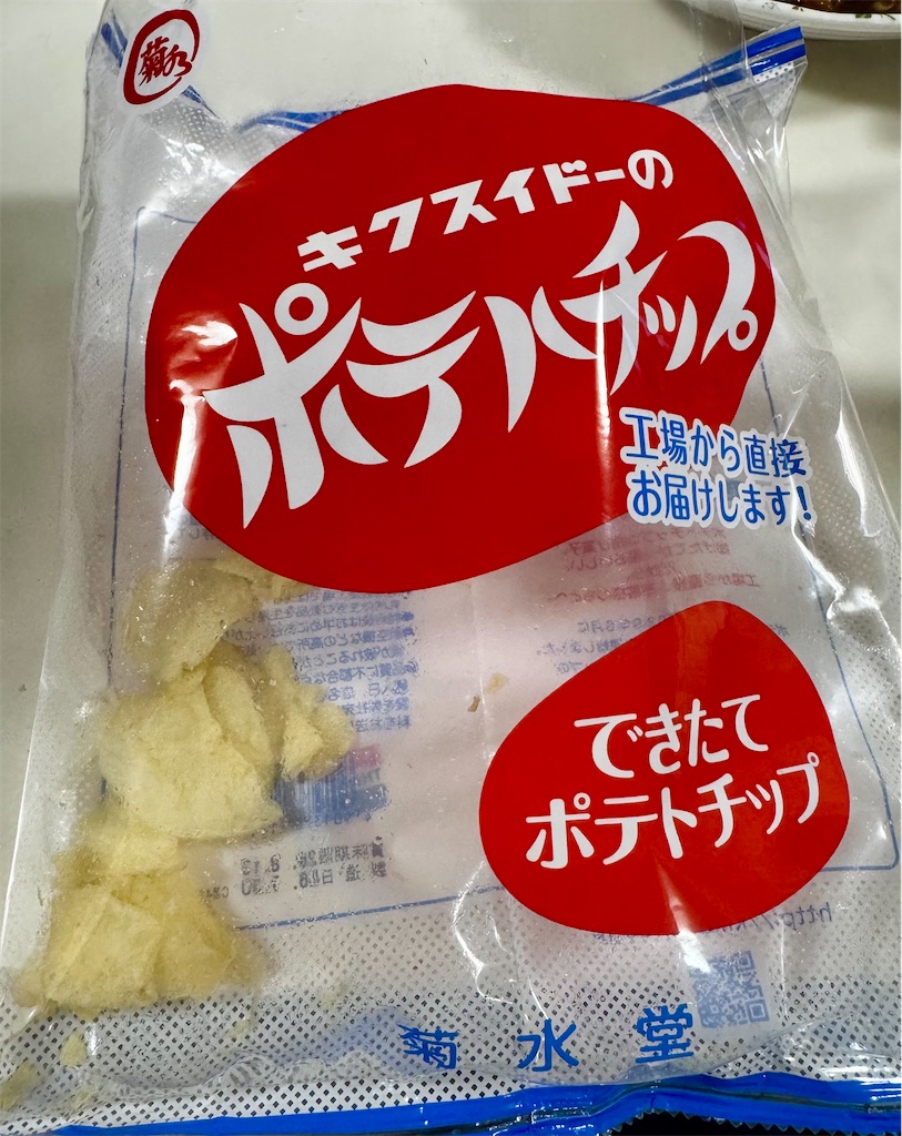 f:id:BMW-KEI:20260807061332j:image