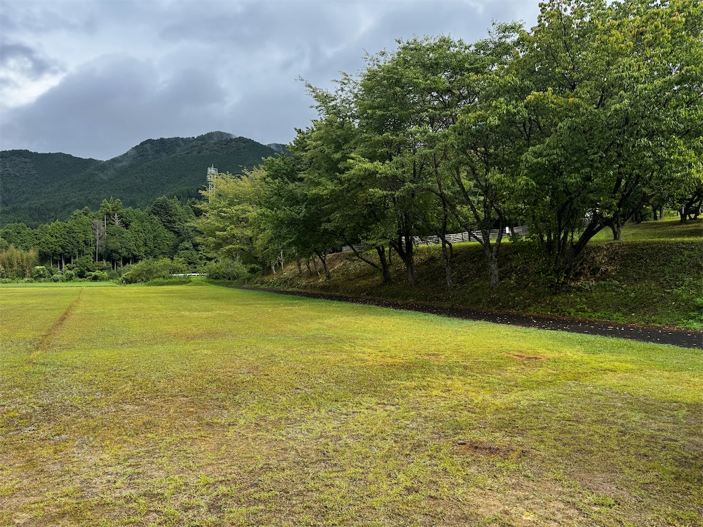 f:id:BMW-KEI:20260816171104j:image