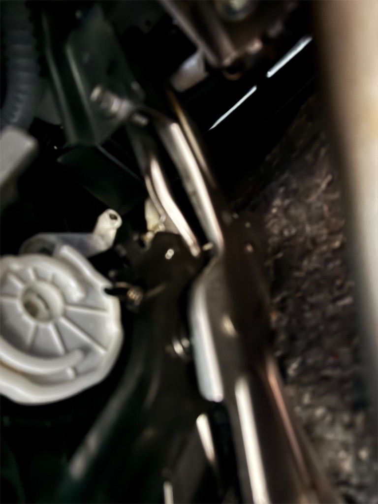 f:id:BMW-KEI:20260816174317j:image