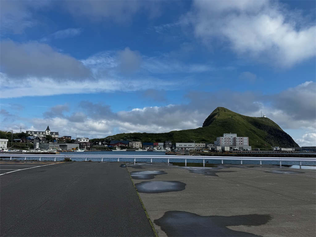 f:id:BMW-KEI:20260907112056j:image