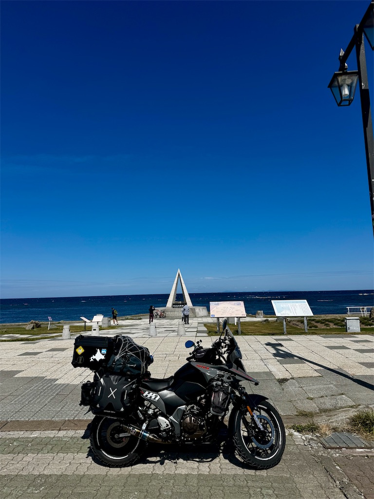f:id:BMW-KEI:20260907112155j:image