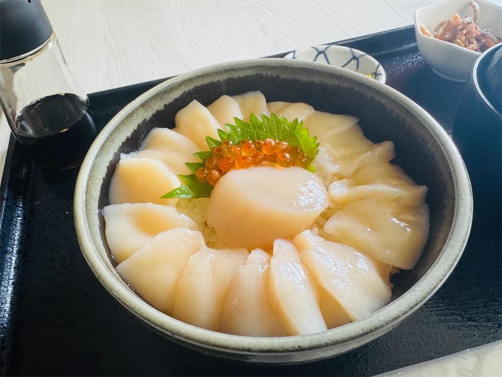 f:id:BMW-KEI:20260907112216j:image