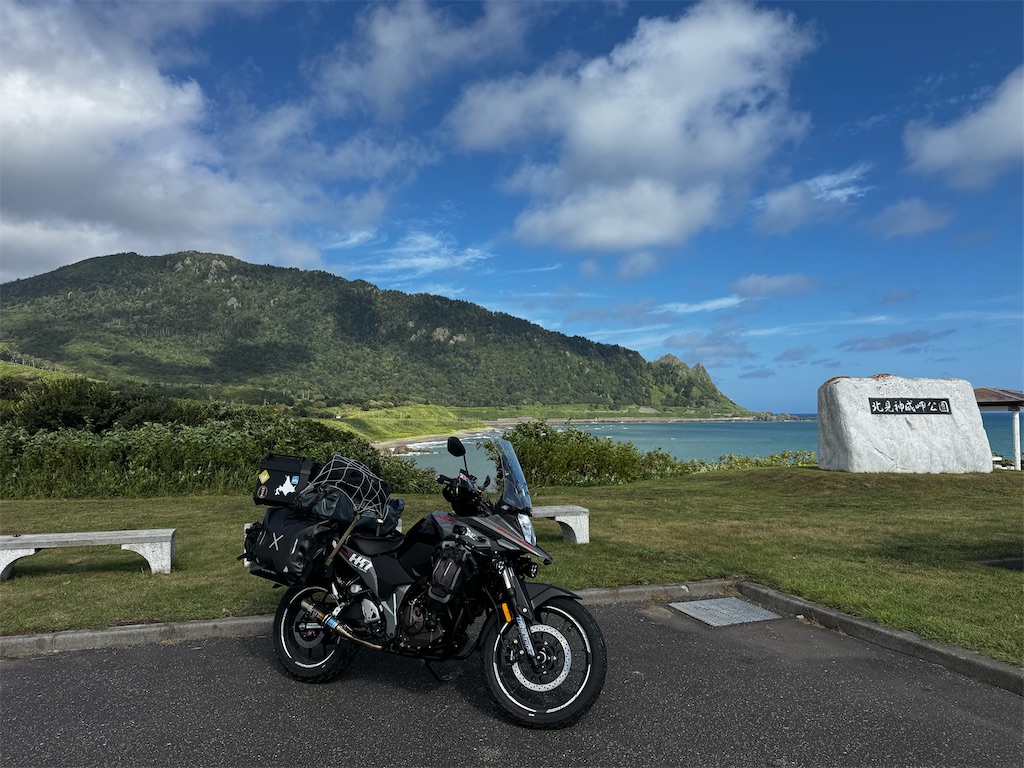 f:id:BMW-KEI:20260907120117j:image