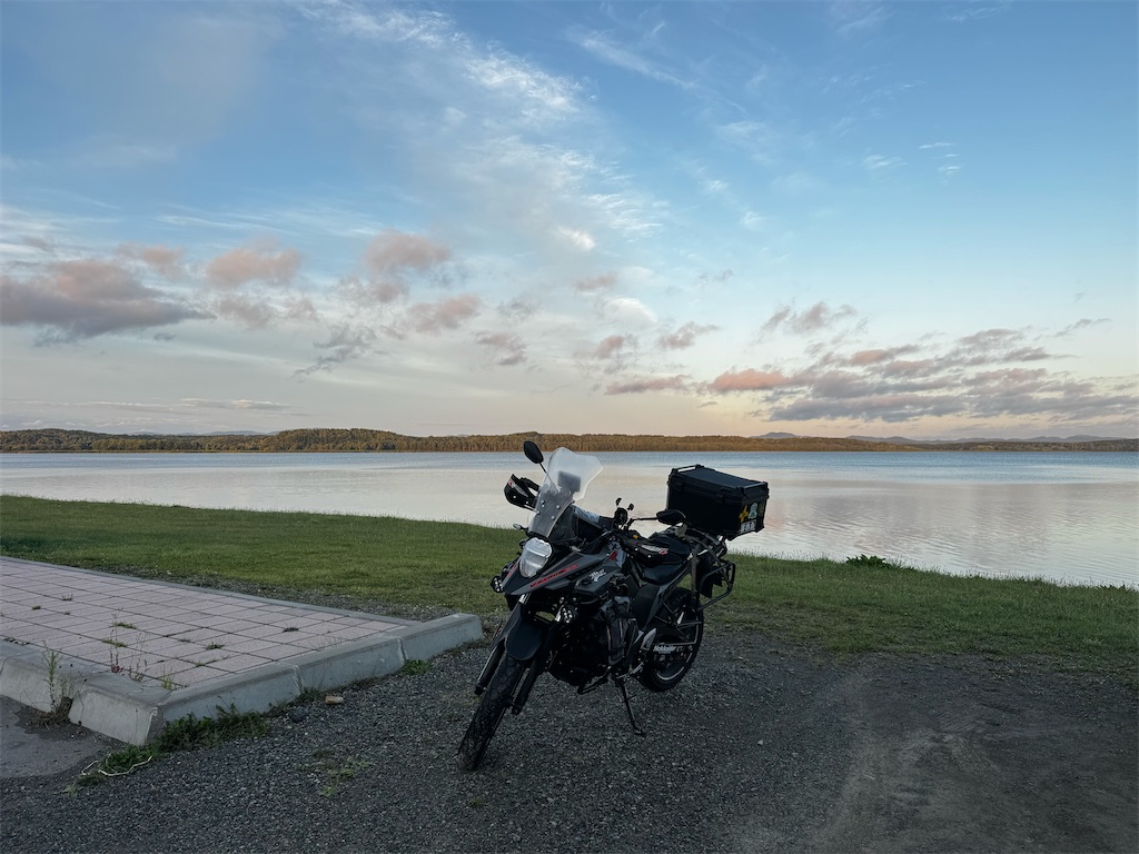 f:id:BMW-KEI:20260907120121j:image