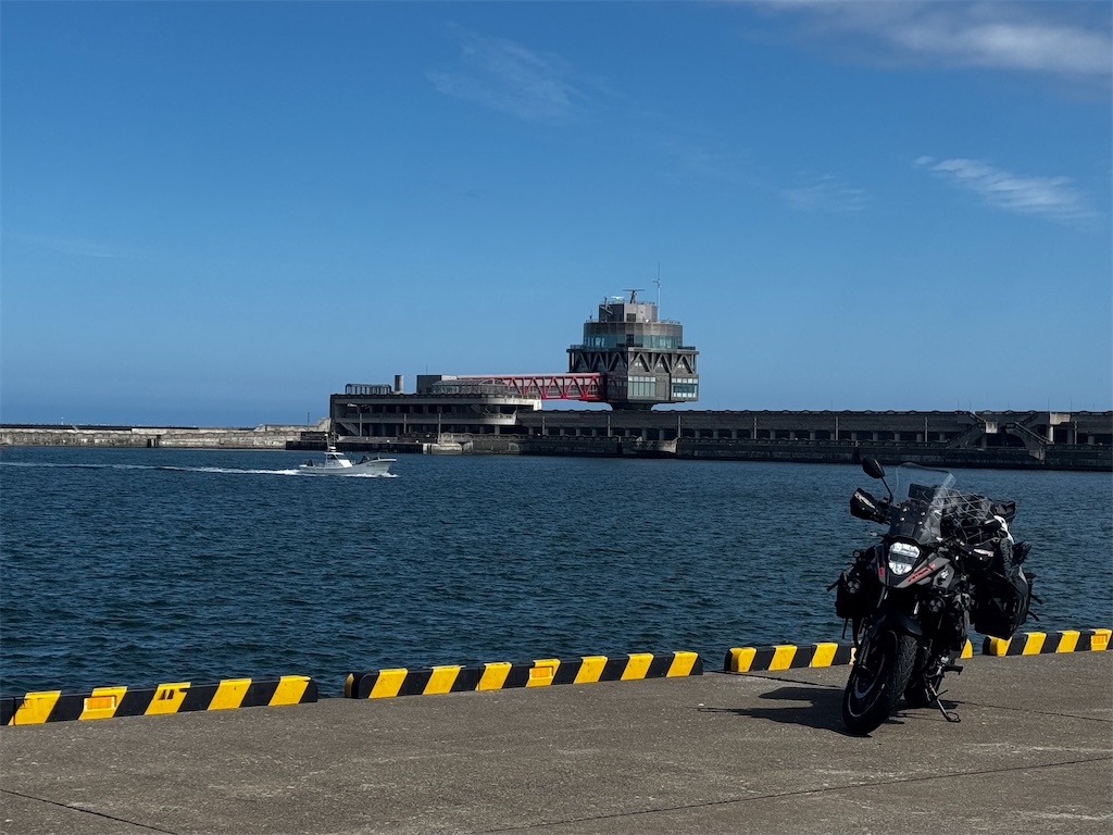 f:id:BMW-KEI:20260907120131j:image