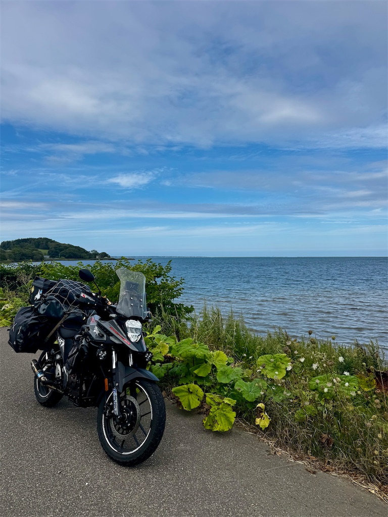 f:id:BMW-KEI:20260907120156j:image