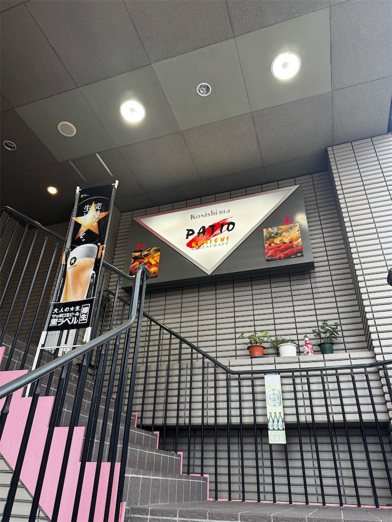 f:id:BMW-KEI:20260907120234j:image