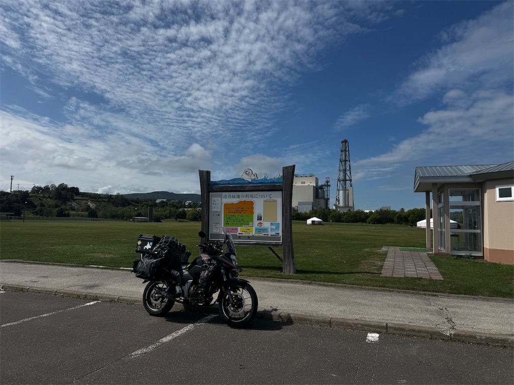 f:id:BMW-KEI:20260907120245j:image