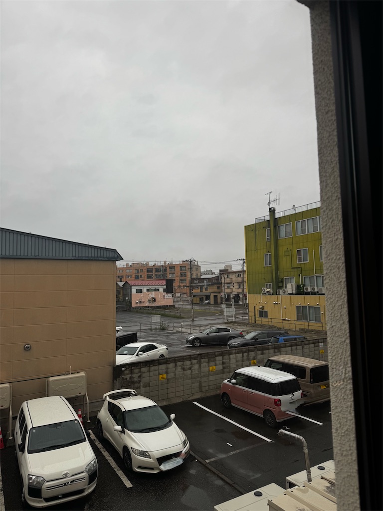 f:id:BMW-KEI:20260910074459j:image