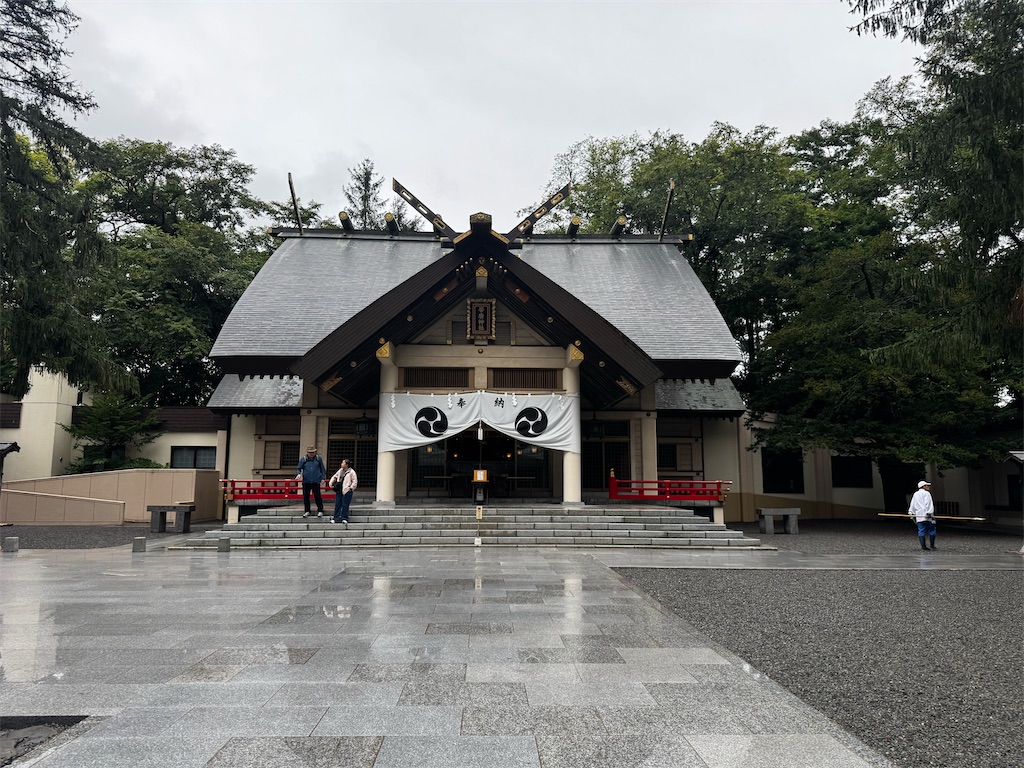 f:id:BMW-KEI:20260910111252j:image