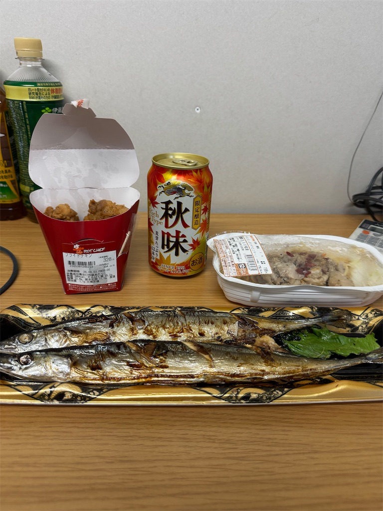 f:id:BMW-KEI:20260910111327j:image