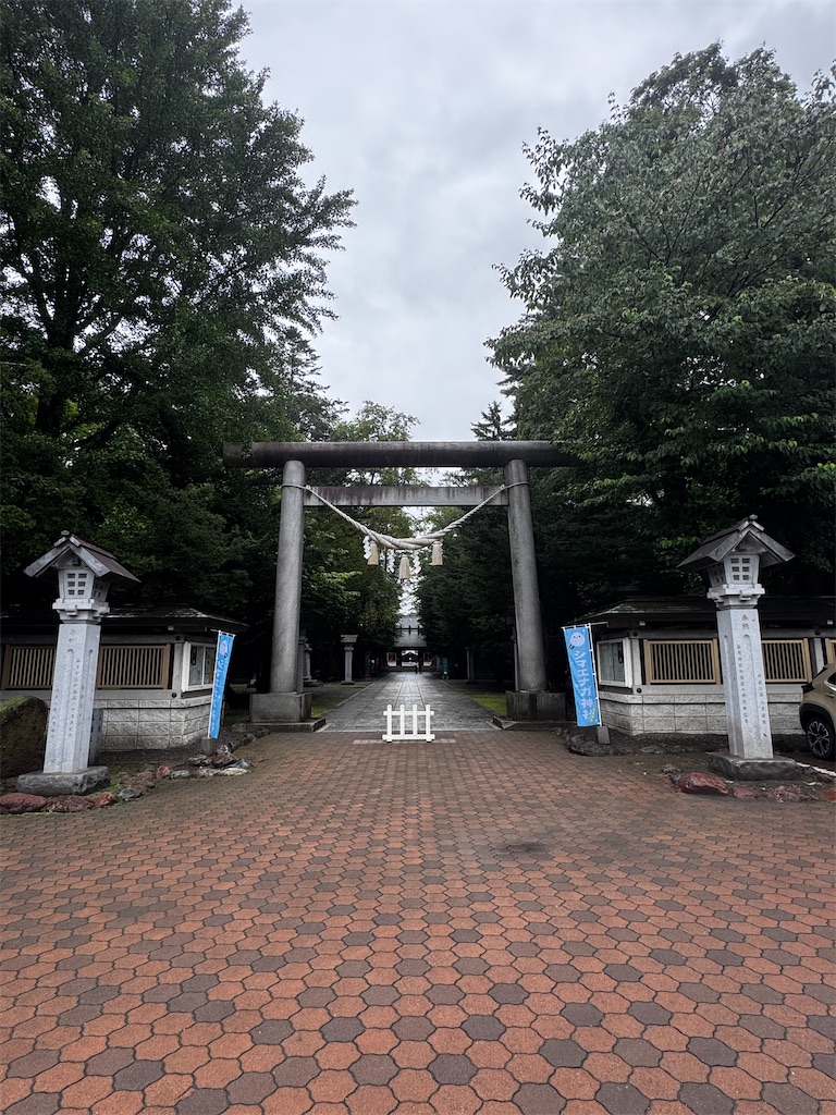 f:id:BMW-KEI:20260910111351j:image