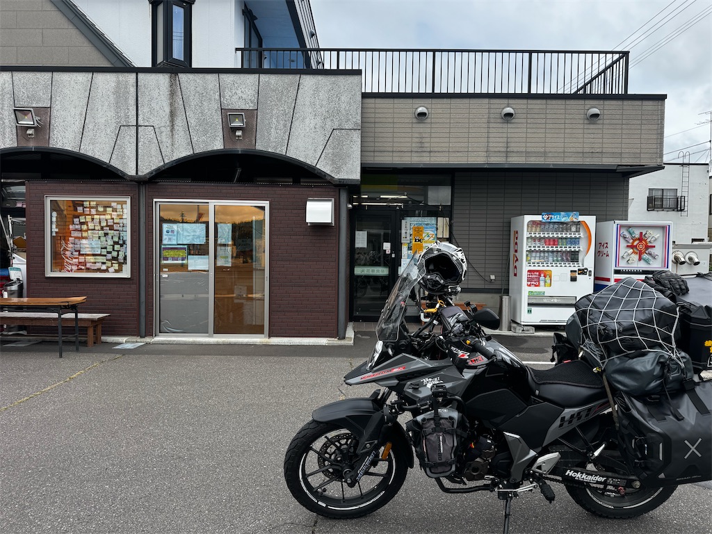 f:id:BMW-KEI:20260911134330j:image
