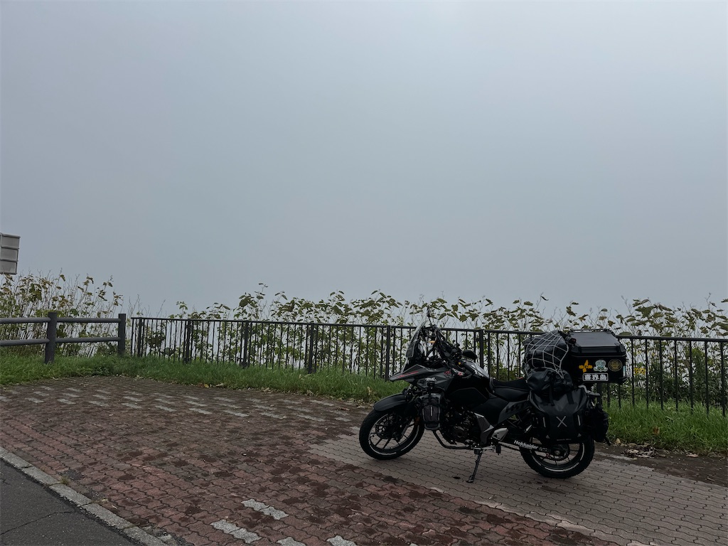 f:id:BMW-KEI:20260911134348j:image