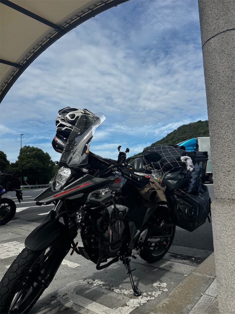 f:id:BMW-KEI:20260911135206j:image