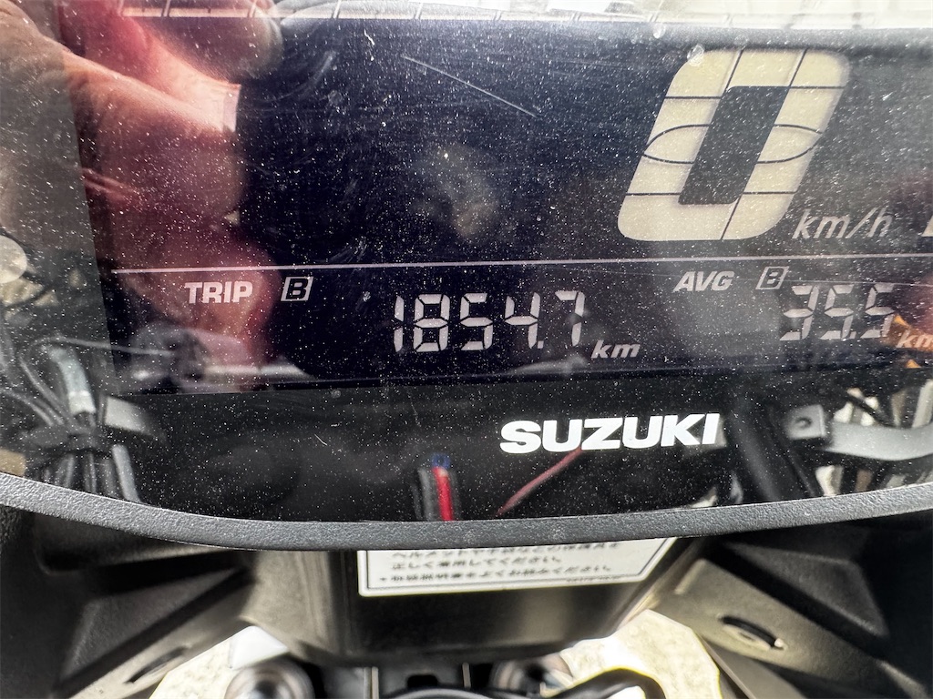 f:id:BMW-KEI:20260911135226j:image