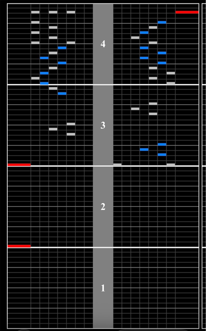 f:id:BM_RK:20260923181246j:image
