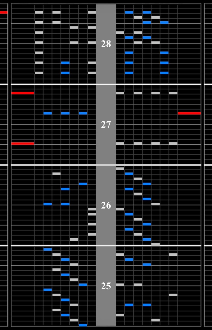 f:id:BM_RK:20260923181738j:image
