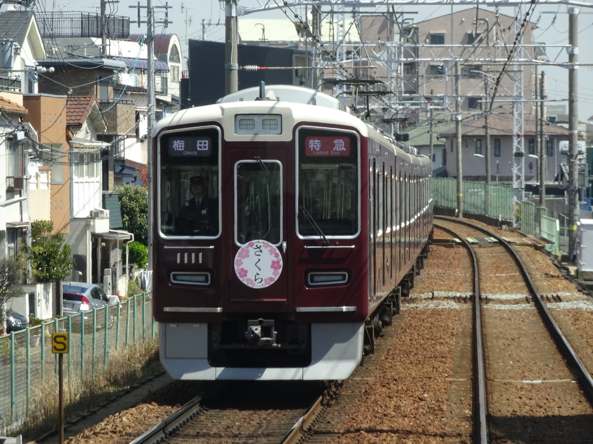 f:id:BMbitman:20190326204500j:plain