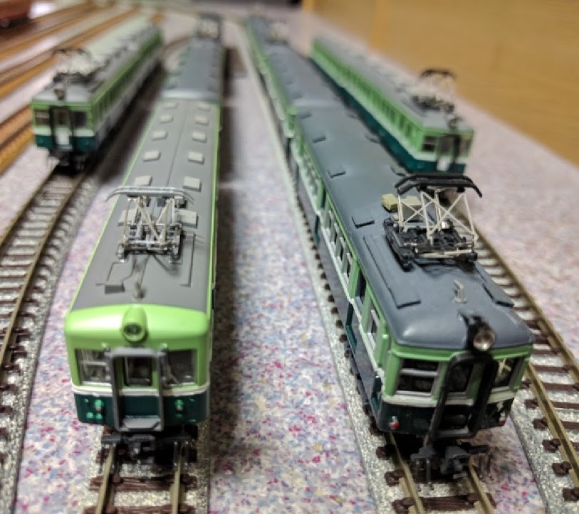 f:id:BMbitman:20190509224459j:plain