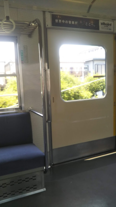 f:id:BMbitman:20190601210511j:plain