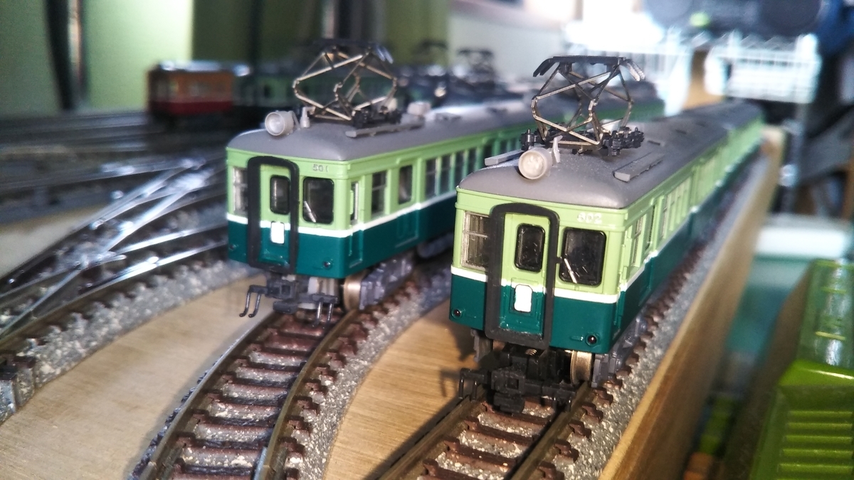 f:id:BMbitman:20190611100109j:plain
