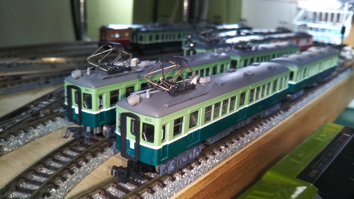 f:id:BMbitman:20190611100151j:plain