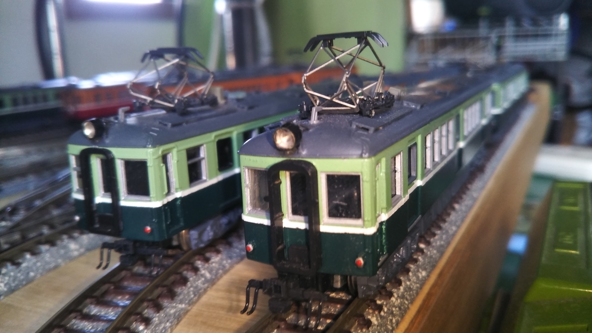 f:id:BMbitman:20190622114516j:plain