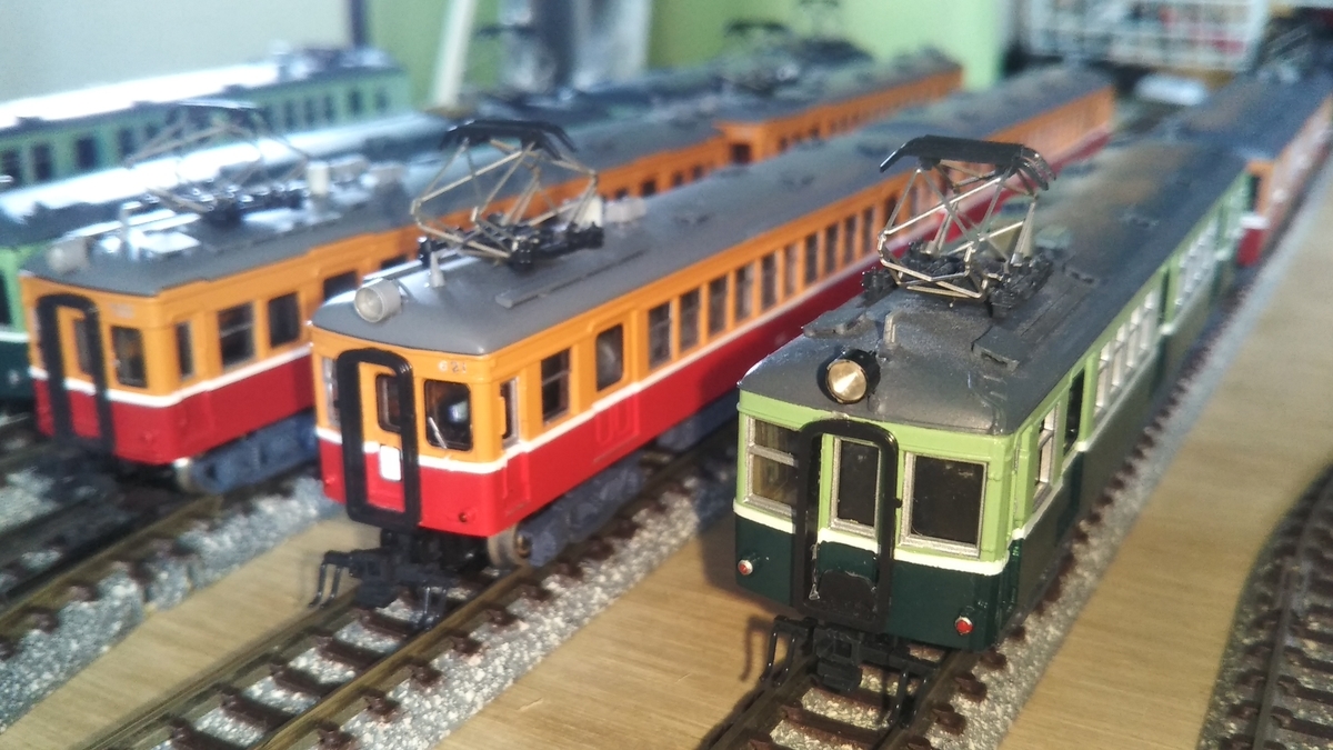 f:id:BMbitman:20190622114632j:plain