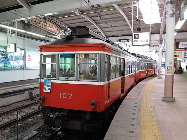 f:id:BMbitman:20190625090312j:plain