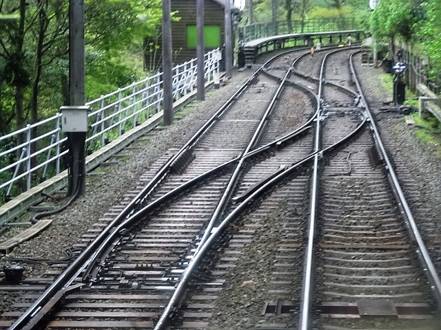 f:id:BMbitman:20190625090316j:plain