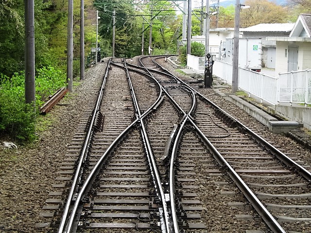 f:id:BMbitman:20190625090319j:plain