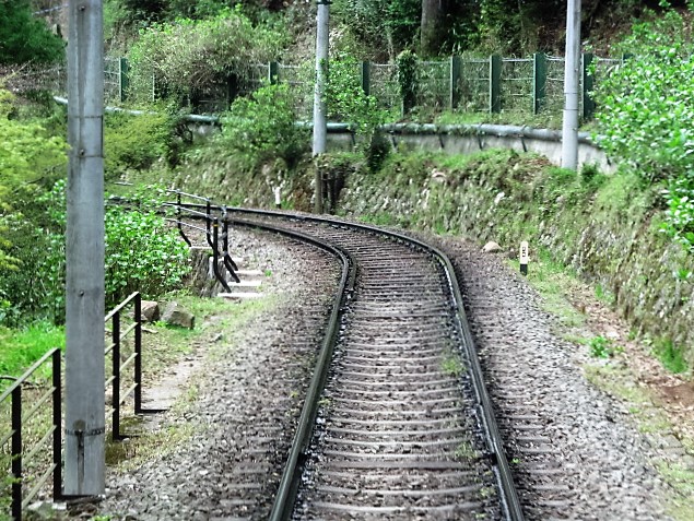 f:id:BMbitman:20190625090325j:plain