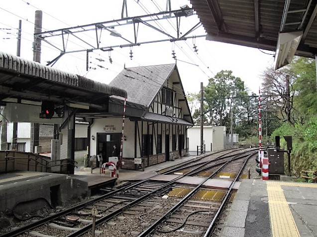 f:id:BMbitman:20190625090336j:plain