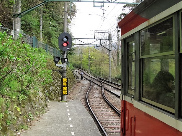 f:id:BMbitman:20190625090339j:plain