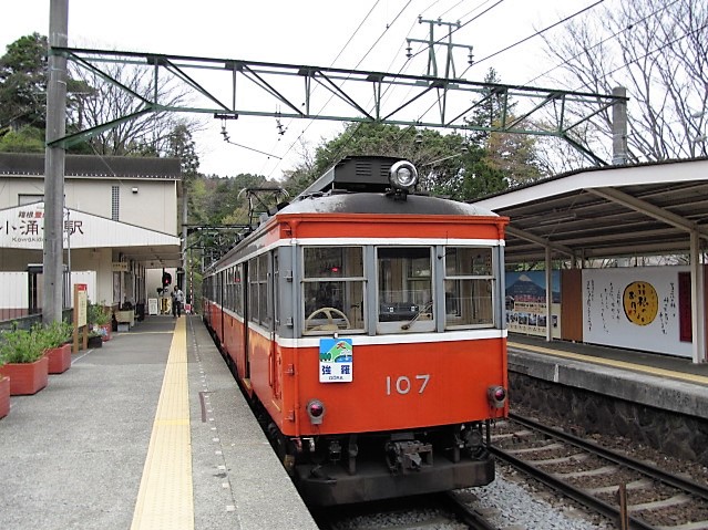 f:id:BMbitman:20190625090356j:plain