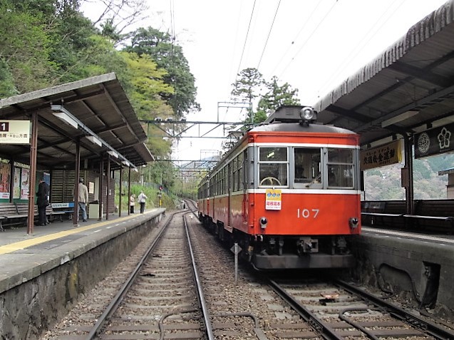 f:id:BMbitman:20190625090406j:plain