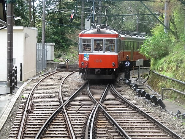 f:id:BMbitman:20190625090417j:plain