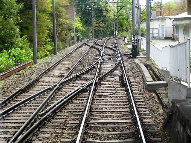 f:id:BMbitman:20190625090442j:plain