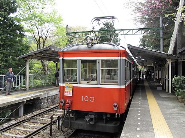 f:id:BMbitman:20190625090458j:plain