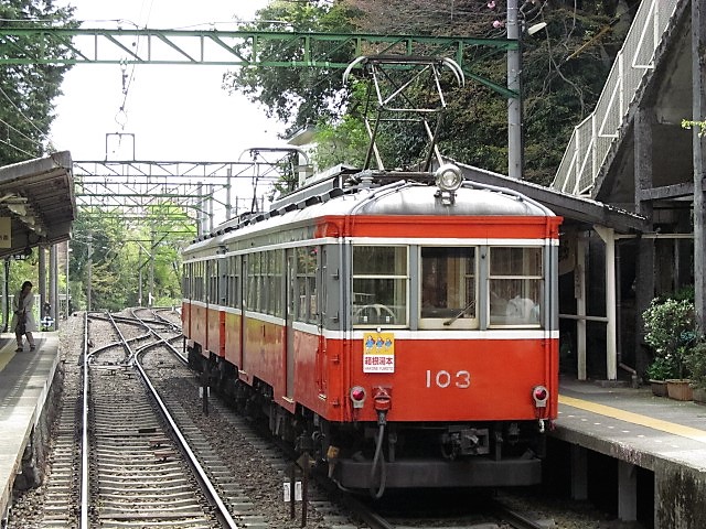 f:id:BMbitman:20190625090503j:plain