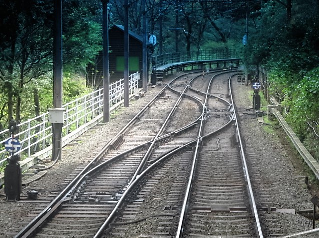 f:id:BMbitman:20190625090516j:plain