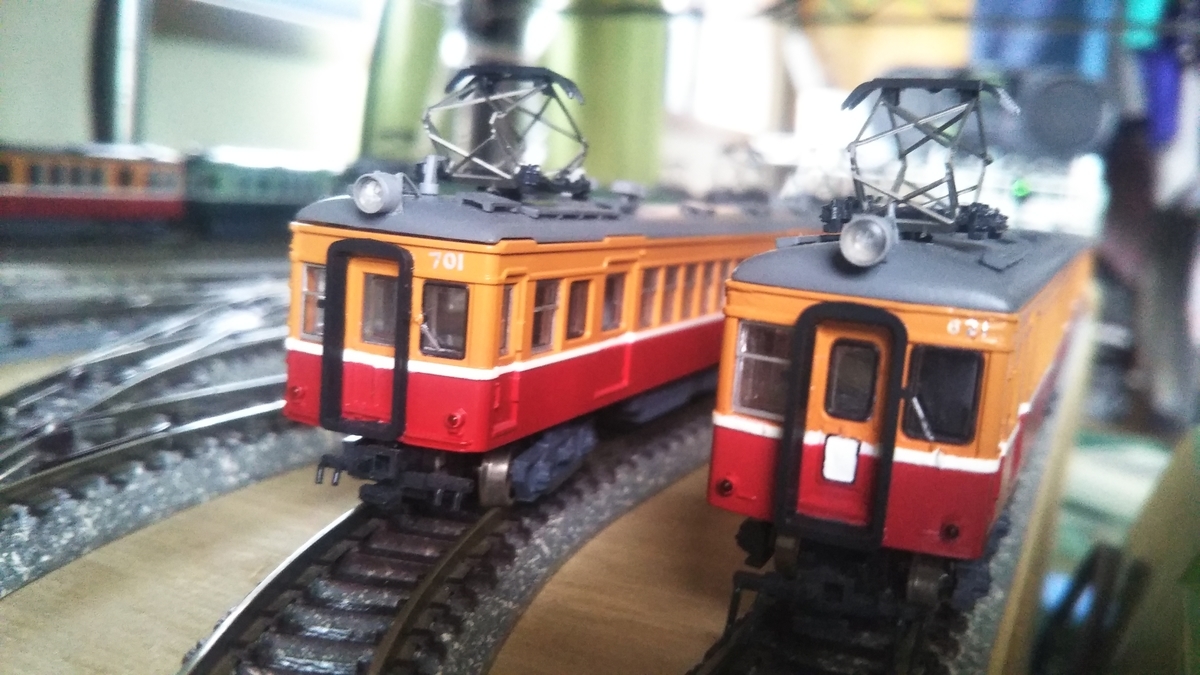 f:id:BMbitman:20190627075700j:plain