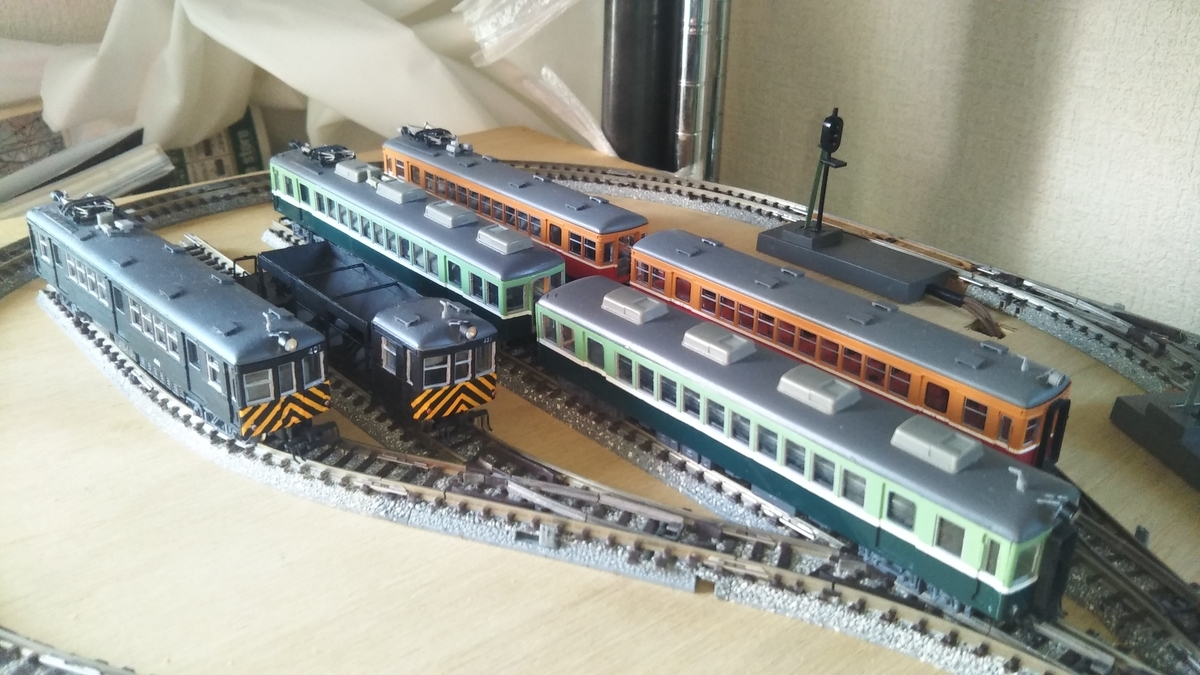 f:id:BMbitman:20190628090830j:plain