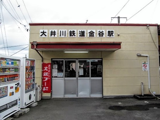 f:id:BMbitman:20191209075353j:plain