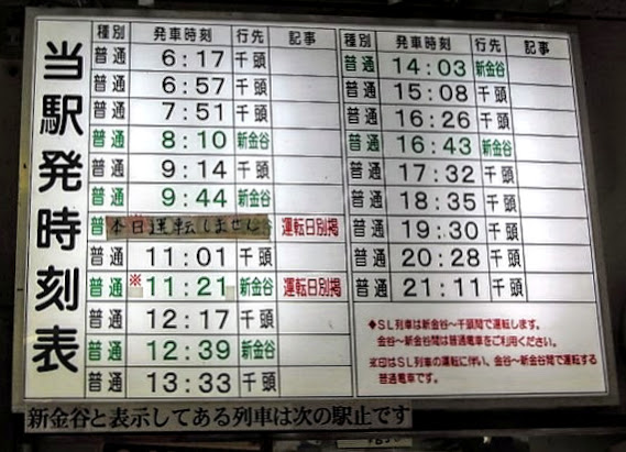 f:id:BMbitman:20191209075356j:plain