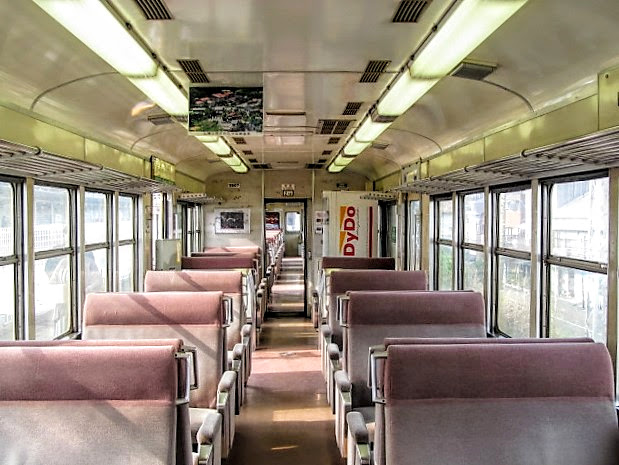 f:id:BMbitman:20191209075419j:plain