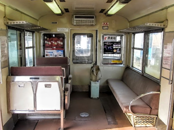 f:id:BMbitman:20191209075430j:plain